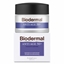 BIODERMAL NACHTCREME ANTI AGE 50 50 ML
